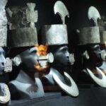 5-Day Flash Peru: Lima, Cusco, Sacred Valley & Machu Picchu - Detailed Review: What to Expect from the 5-Day Flash Peru Tour