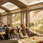 5 Day Incredibles Machu Picchu -All Included- in Cusco & rainbow mountain - Who is this tour best for?