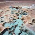 5-Day La Paz to Uyuni via Sajama - Small Group Overland Tour - The Practicalities: What’s Included and What to Expect