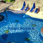5-Day Luxury ADULT ONLY Vacation in Negril - Practicalities and Value