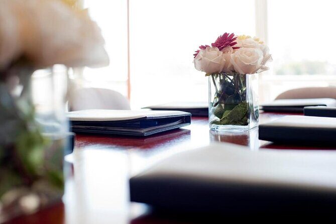 5 Day Package to Santiago and Puerto Plata with Accommodation - Who Should Book This Tour?