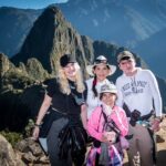 5-Day Private Tour to Cusco Sacred Valley and Machu Picchu - Why This Tour Offers Great Value