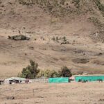 5 Day - Salkantay Trek - What’s Included and What’s Not