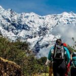5-Day Salkantay Trek Machu Picchu - What Sets This Trek Apart