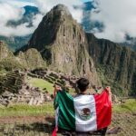 5-Day Salkantay Trek to MachuPicchu with Optional Hot Spring Bath - Whats Included and Whats Not