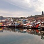 5-Day Tour Chile & North Patagonia - Who Should Consider This Tour?