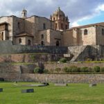 5 Day Tour Machu Picchu, Sacred Valley and Mountain of Colors - What Travelers Say