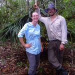 5-Day Wildlife of the Pacaya National Park from Iquitos - Final Thoughts