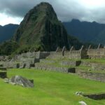 5 Days - Cusco || Sacred Valley || MachuPicchu || Humantay Lake ||ALL INCLUDED|| - Why This Tour Offers Great Value