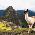 5 Days: Cusco || Sacred Valley || MachuPicchu || Moray & salt Mines || - Day 2: Sacred Valley – The Heart of Inca Agriculture