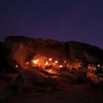 5-Days Discovery Ushuaia and El Calafate - Detailed Breakdown of the Experience