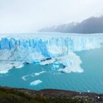 5-Days Discovery Ushuaia and El Calafate - The Value of This Tour
