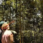 5 Days Embark on an Epic Amazonian Adventure from Quito, Ecuador - Final Thoughts