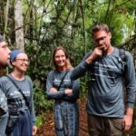 5 Days Guided Manu Amazon Tour - What the Tour Does Well—and What to Watch Out For