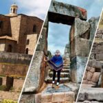 5 Days in Cusco Full Adventures - The Practicalities: What’s Included and What to Expect