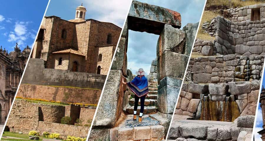 5 Days in Cusco Full Adventures - The Practicalities: What’s Included and What to Expect