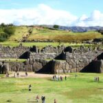 5 Days Inca Historical Adventure Tour - Who Should Consider This Tour?