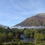 5 Days Jungle Adventure and Fishing Tour - Why This Tour Offers Great Value