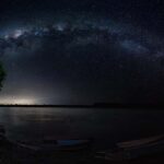 5 Days Jungle Adventure and Fishing Tour - What This Tour Means for You