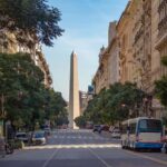 5-Days of Buenos Aires Adventures - What Makes This Tour Stand Out?