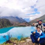 5 Days of Trekking in Salkantay and Machu Picchu. - What’s Included and What’s Not