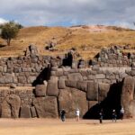 5 Days Private Tour to Cusco and Other Attractions - Day 2: Sacred Valley Adventure