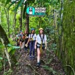 5 Days Salkantay Guided Trekking Tour - Final Thoughts