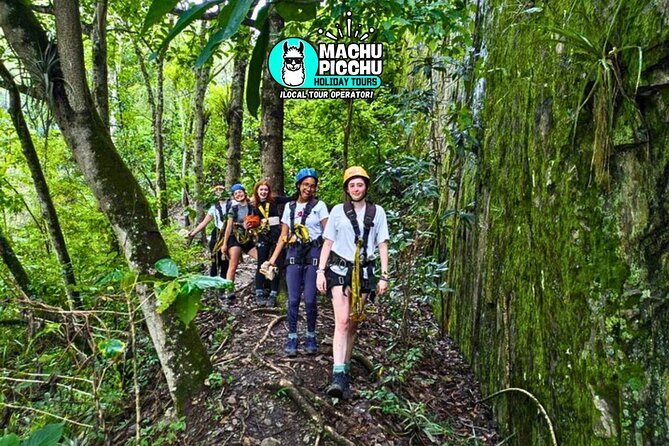 5 Days Salkantay Guided Trekking Tour - Final Thoughts