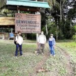 5 days Salkantay/Machu Picchu trekking - The Logistics and Value