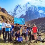 5 Days Salkantay Trek to Machupicchu - Why This Trek Offers Great Value