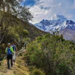5 Days Salkantay Trek Tour To Machu Picchu - What You Can Expect From This Tour