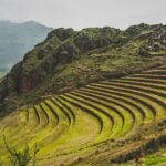 5 days tour to Machupicchu, Sacred Valley and Rainbow Mountain in small group - A Deep Dive Into the Full Experience