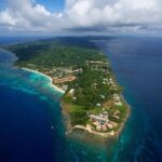 5 Dive Scuba Diving Package in Roatan - Exploring Roatan’s Underwater World: A Complete Guide