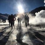 5 Fantastic in Atacama Desert in 3 Days - What Makes This Tour Stand Out