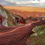 5 Fantastic Tours in the Atacama Desert in 3 Days - In-Depth Review of the 3-Day Atacama Tour