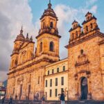 5 hour Bogotá City & Monserrate Hill Tour - Final Thoughts on the Bogotá City & Monserrate Hill Tour