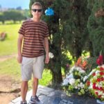 5-Hour Coffee and Pablo Express Mix Tour in Medellín - An In-Depth Look at What You’ll Experience