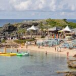 5 Hour Guided Private Tour of Bermuda - Who Should Book This Tour?