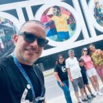 5-hour Pelé Private Tour: The King of Football - A Close Look at the Pelé Private Tour