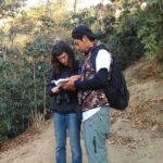 5-Hour Private Birdwatching Experience in San Juan La Laguna - Why This Tour Represents Great Value