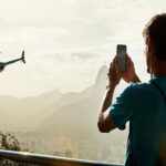 5-Hour Rio's Essential Sights: Private Tour  Optional Airport & Port Pick-ups - What You Can Expect from the Itinerary