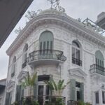 5 hour tour in Panama City - Practical Details and Considerations