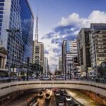 5-hour tour in the main points of São Paulo. - What Travelers Say About the Experience