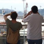 5-Hour Tour of Panama City, Panama from Tocumen Airport - In-Depth Review of the 5-Hour Panama City Tour