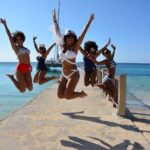 5 Hours Montego Bay Sunset Catamaran - FAQ