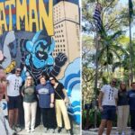 5 Hours Private Full Day City Tour in Sao Paulo - Why This Tour Works for Travelers