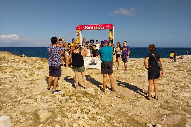 5 Hours Private Historical Tour in Altagracia - What Makes This Tour Stand Out?