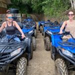 5 Hours Private Negril ATV and Ricks Cafe - The Value Proposition: Is It Worth It?