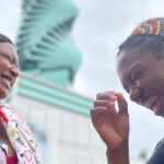 5 Hours Private Panama City Tour - FAQs