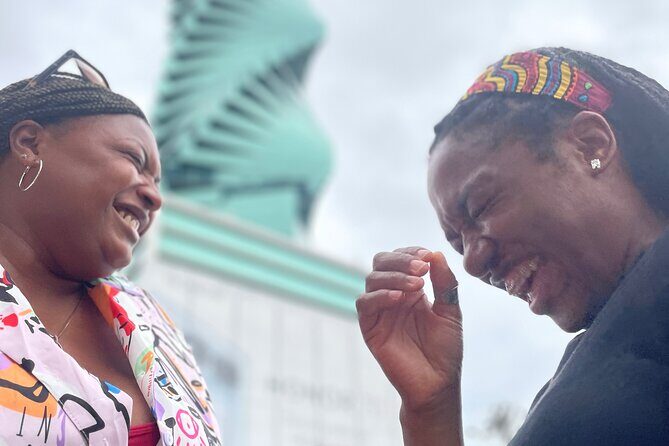 5 Hours Private Panama City Tour - FAQs